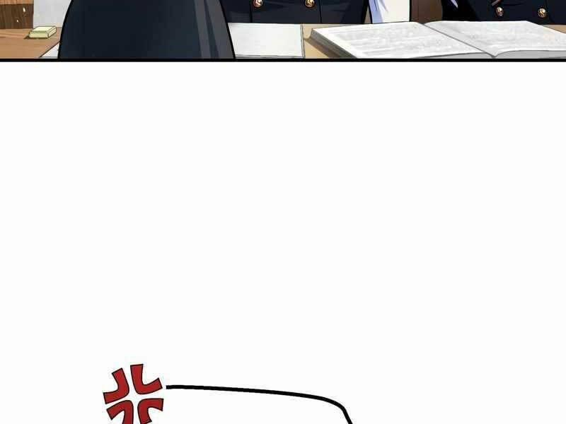 Giáo Sư Gián Điệp 14 trang 57