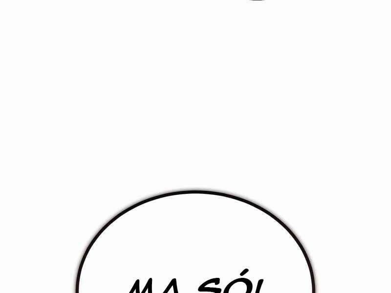 Giáo Sư Gián Điệp 14 trang 59