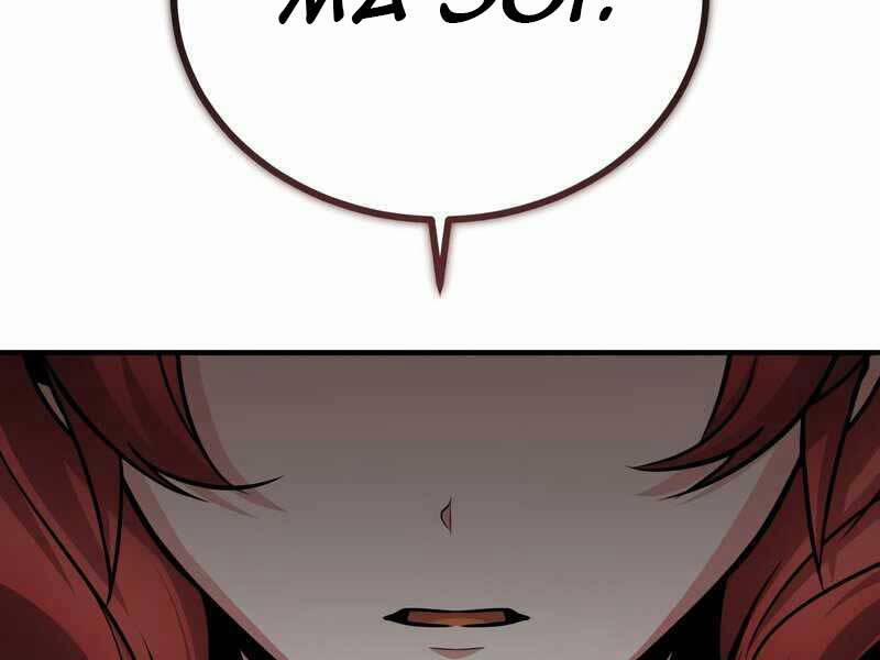 Giáo Sư Gián Điệp 14 trang 60