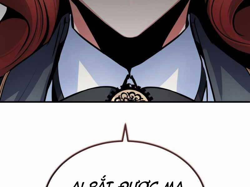 Giáo Sư Gián Điệp 14 trang 61