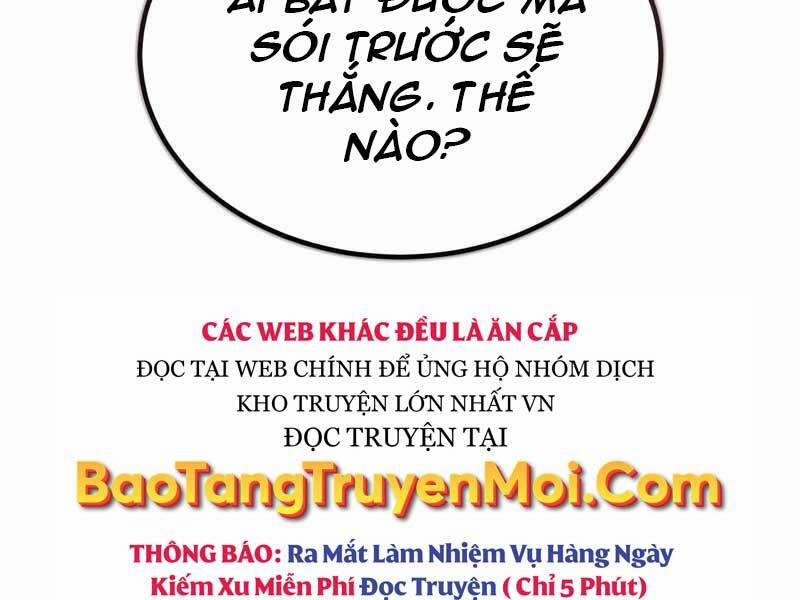 Giáo Sư Gián Điệp 14 trang 62