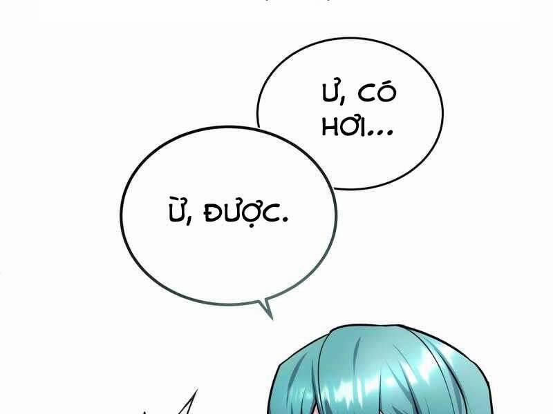 Giáo Sư Gián Điệp 14 trang 63