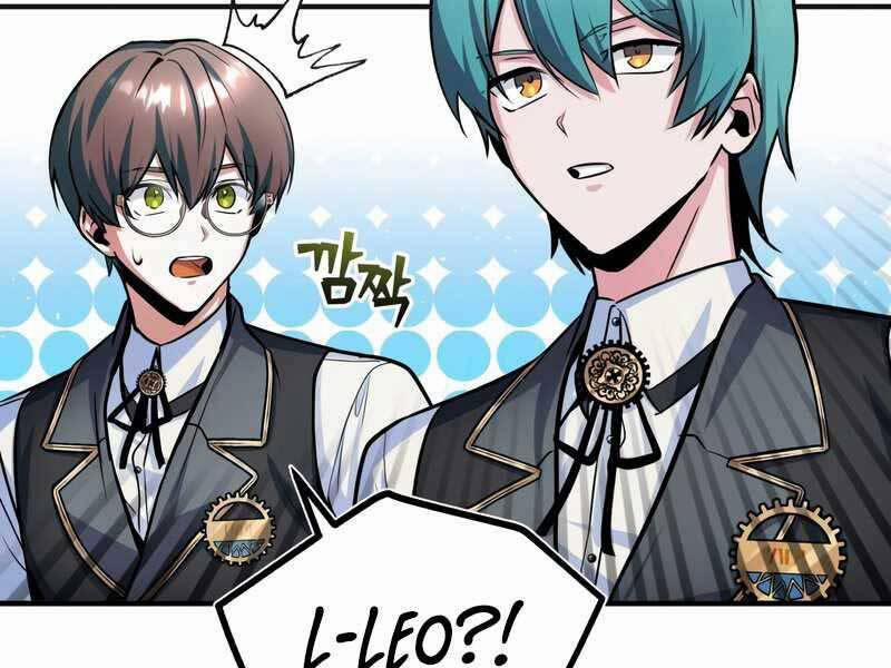 Giáo Sư Gián Điệp 14 trang 64