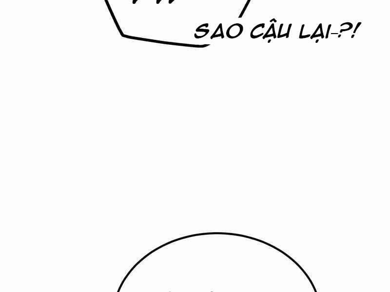 Giáo Sư Gián Điệp 14 trang 65