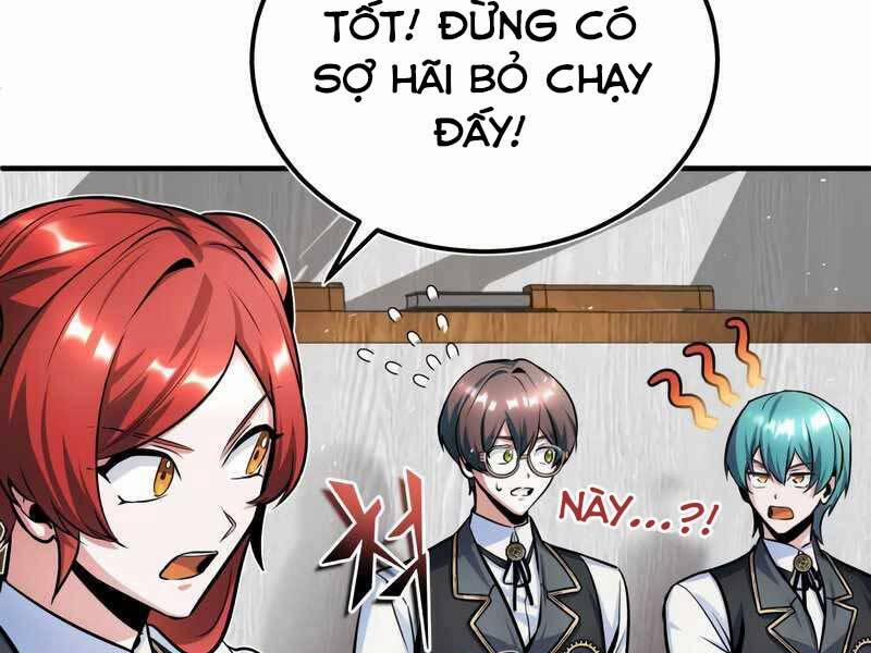 Giáo Sư Gián Điệp 14 trang 66