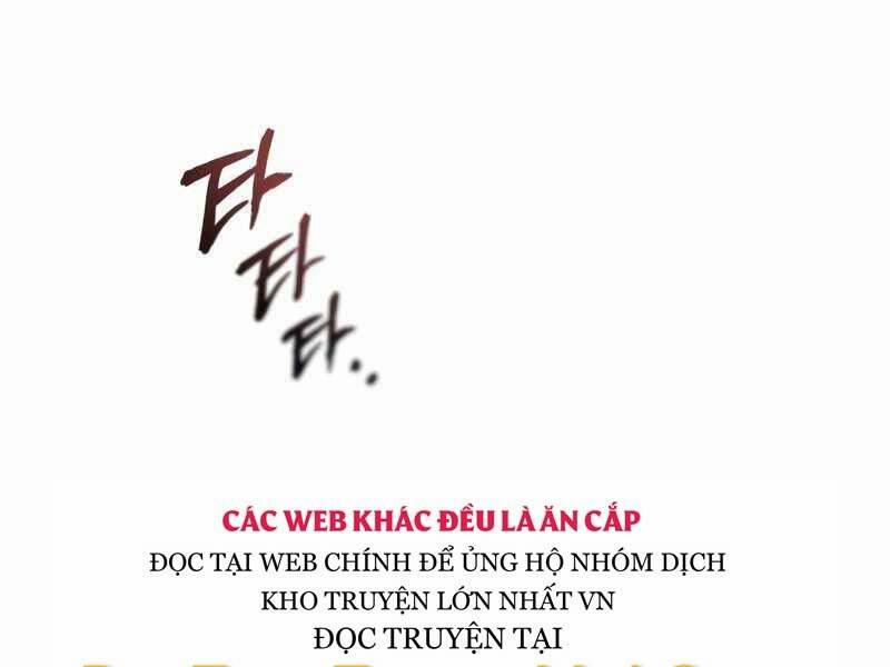 Giáo Sư Gián Điệp 14 trang 68