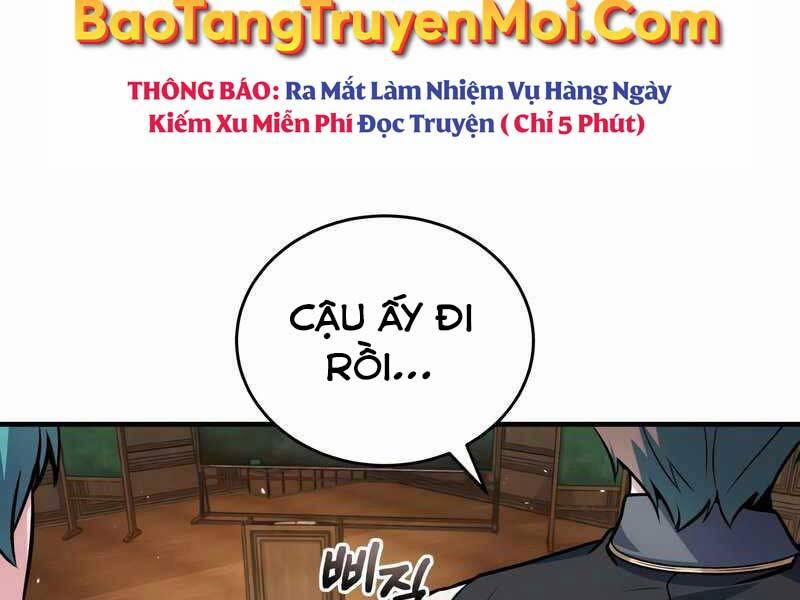 Giáo Sư Gián Điệp 14 trang 69