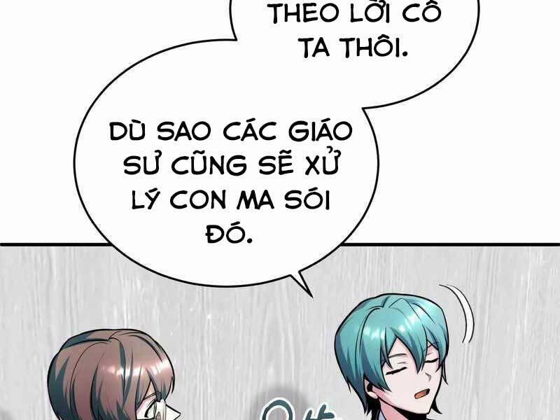 Giáo Sư Gián Điệp 14 trang 73