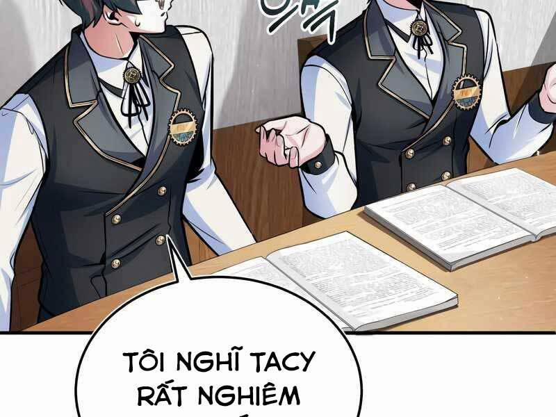 Giáo Sư Gián Điệp 14 trang 74