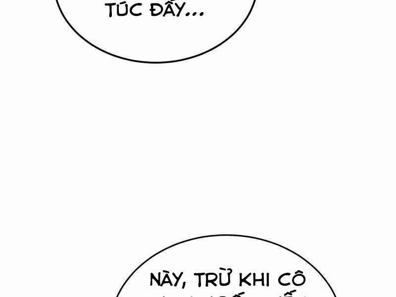 Giáo Sư Gián Điệp 14 trang 75