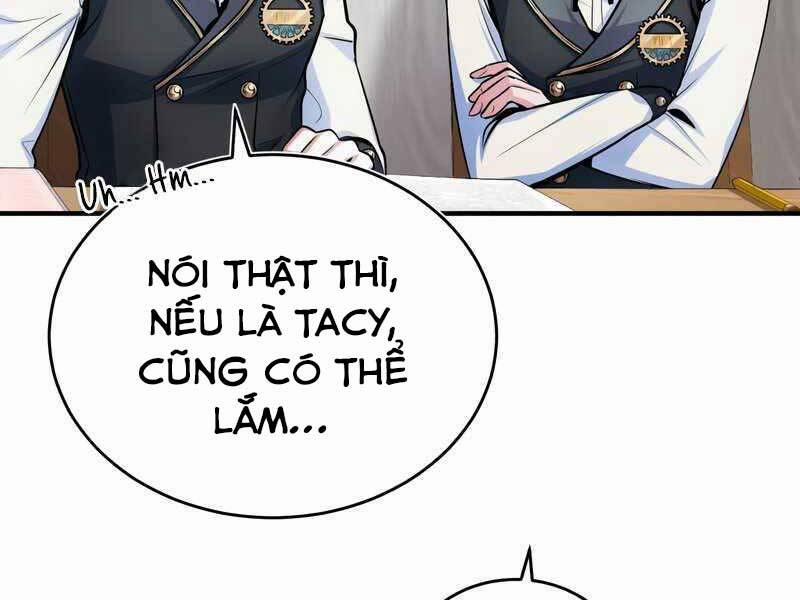 Giáo Sư Gián Điệp 14 trang 77