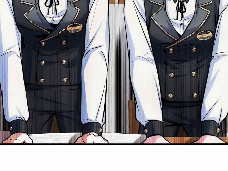 Giáo Sư Gián Điệp 14 trang 80