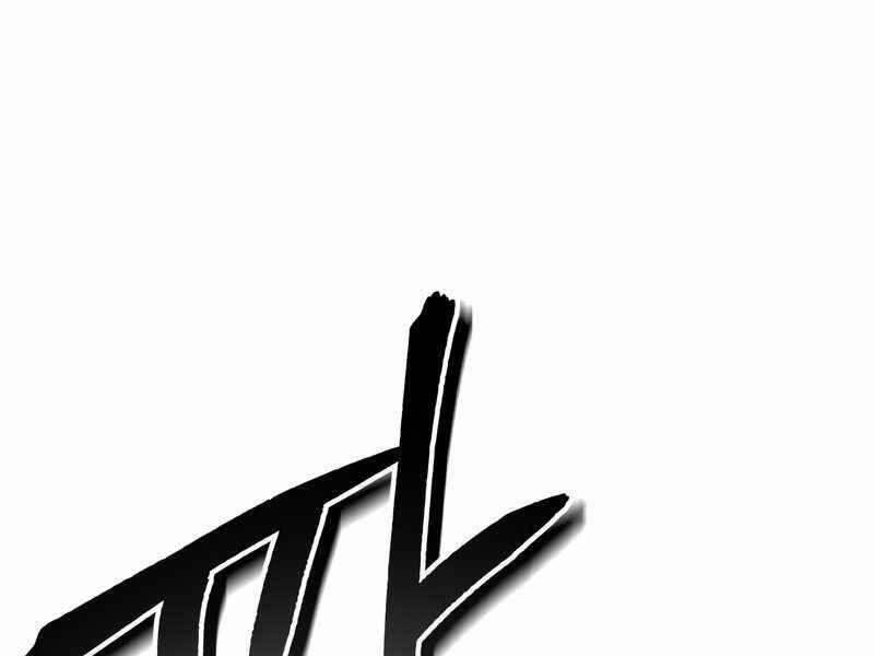 Giáo Sư Gián Điệp 14 trang 81