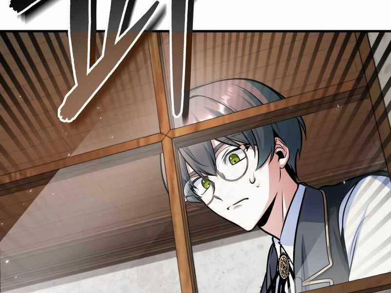 Giáo Sư Gián Điệp 14 trang 82