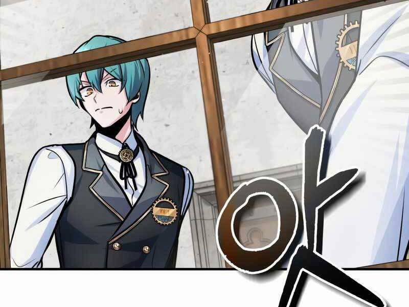 Giáo Sư Gián Điệp 14 trang 83