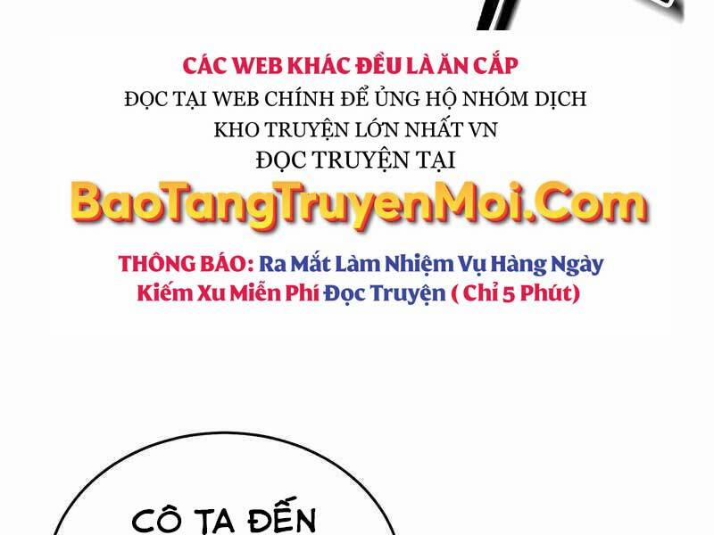 Giáo Sư Gián Điệp 14 trang 84