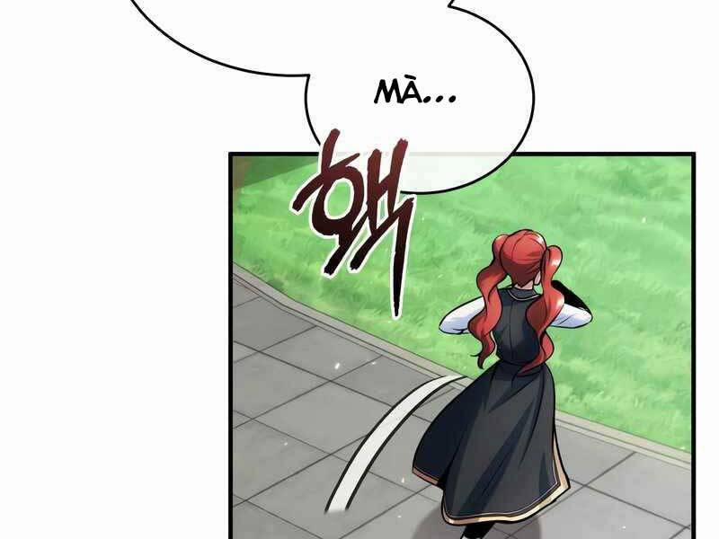 Giáo Sư Gián Điệp 14 trang 87