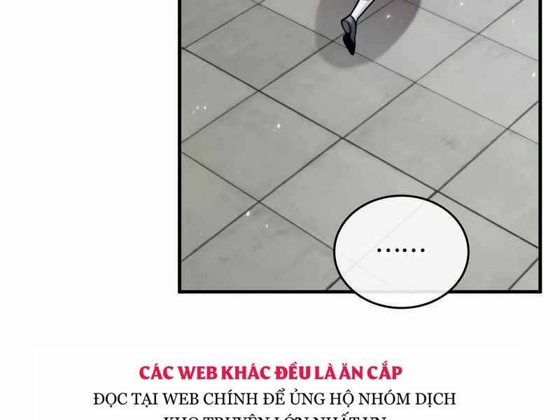 Giáo Sư Gián Điệp 14 trang 88