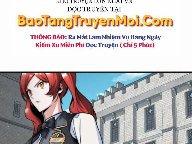 Giáo Sư Gián Điệp 14 trang 89