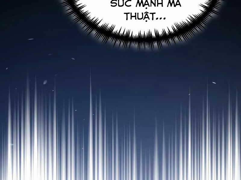 Giáo Sư Gián Điệp 14 trang 9