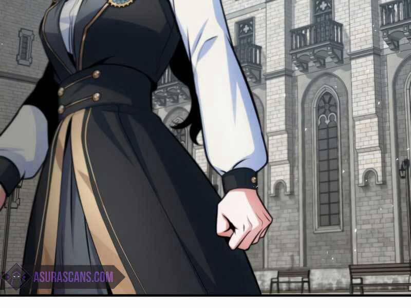 Giáo Sư Gián Điệp 14 trang 90