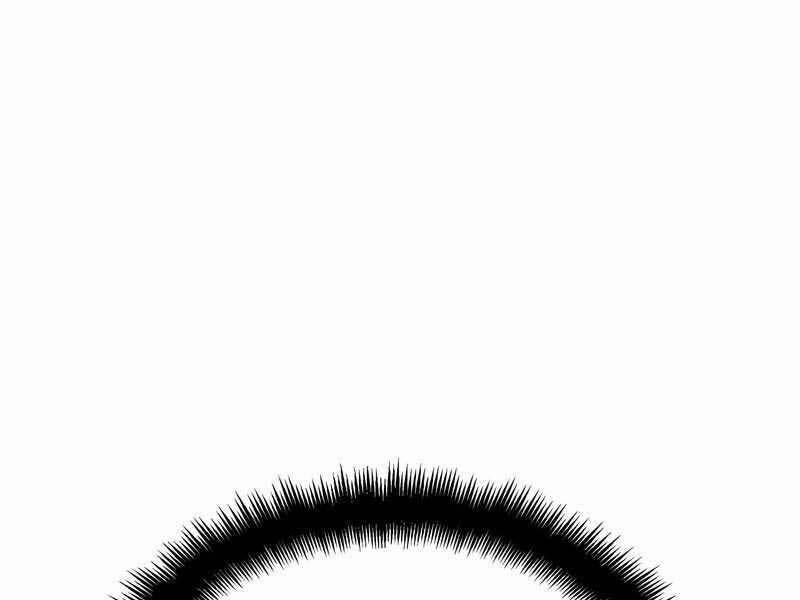 Giáo Sư Gián Điệp 14 trang 91