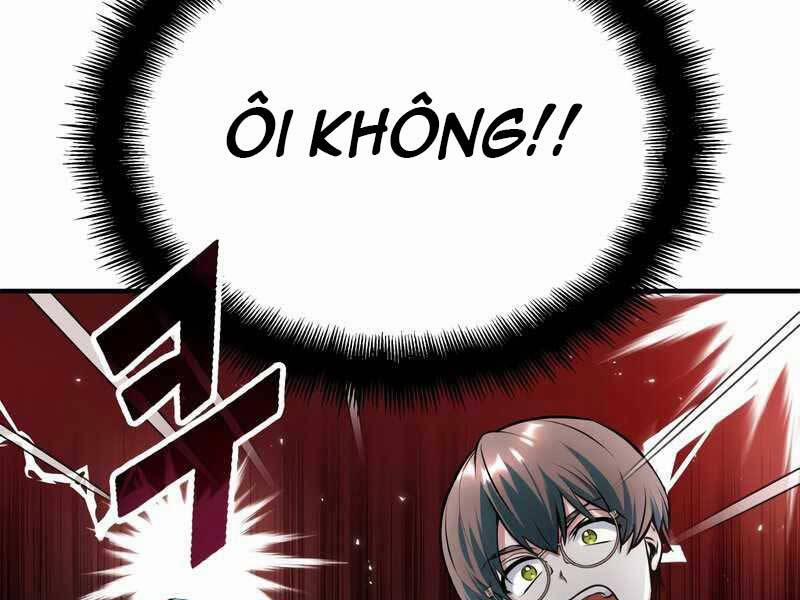 Giáo Sư Gián Điệp 14 trang 92