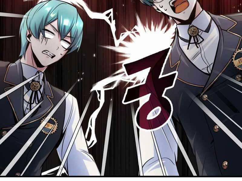 Giáo Sư Gián Điệp 14 trang 93