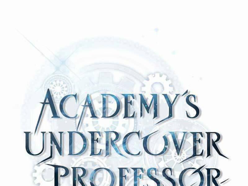 Giáo Sư Gián Điệp 14 trang 97