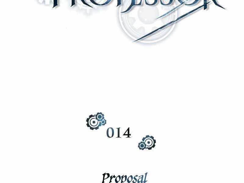 Giáo Sư Gián Điệp 14 trang 98