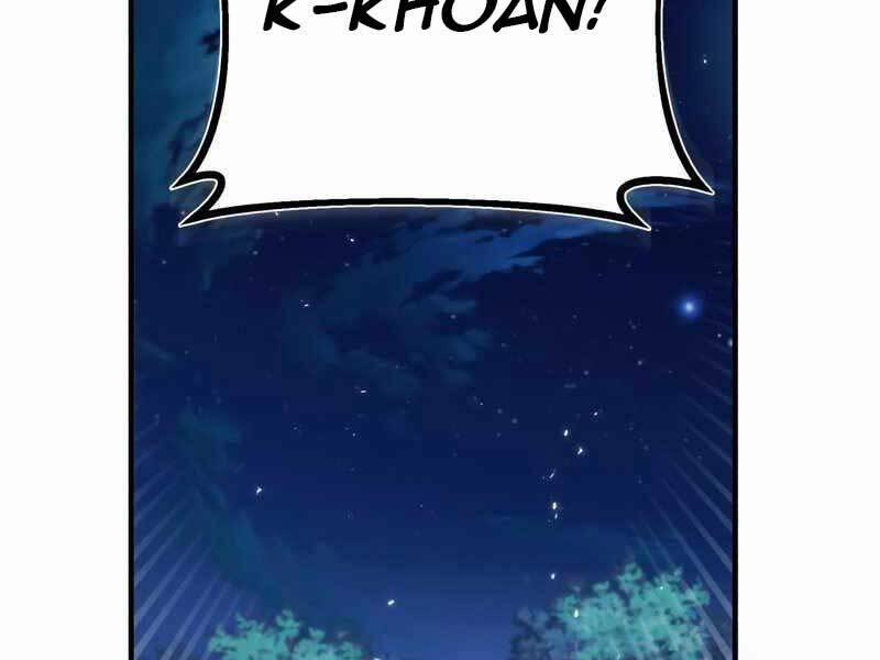 Giáo Sư Gián Điệp 15 trang 1