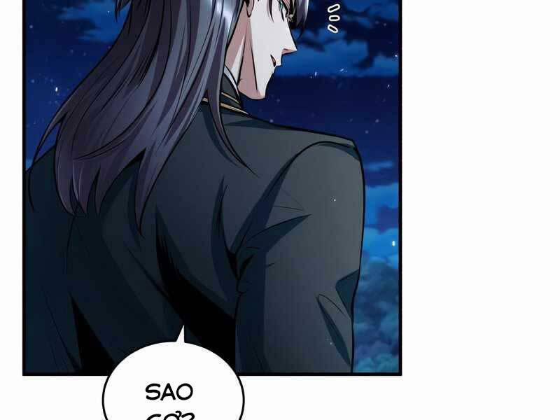 Giáo Sư Gián Điệp 15 trang 10