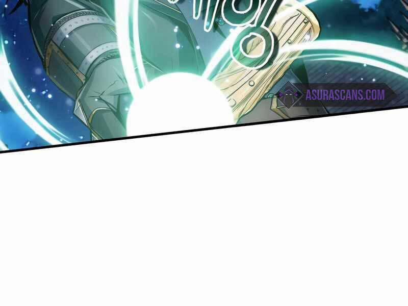 Giáo Sư Gián Điệp 15 trang 100