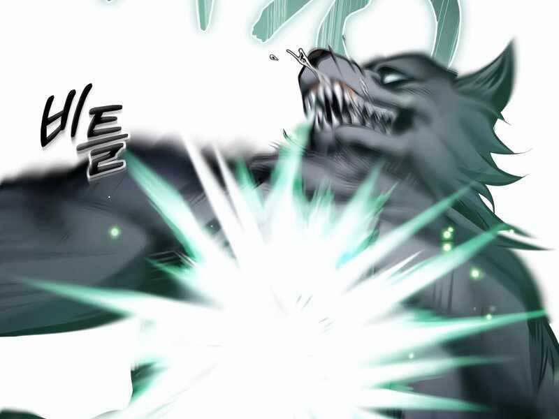 Giáo Sư Gián Điệp 15 trang 102