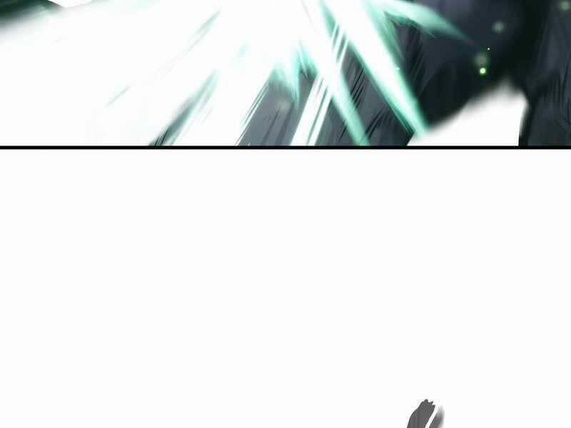 Giáo Sư Gián Điệp 15 trang 103