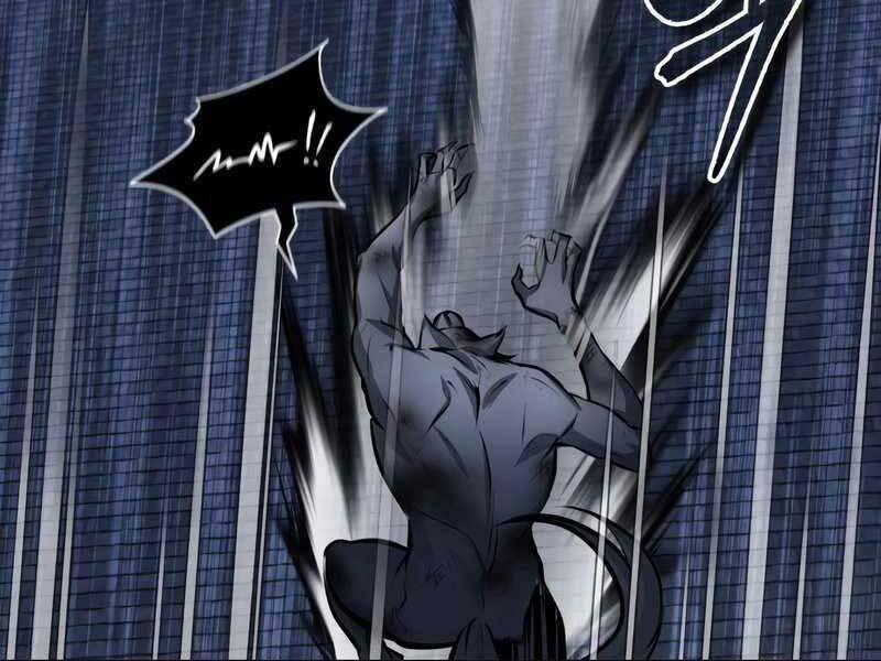 Giáo Sư Gián Điệp 15 trang 105