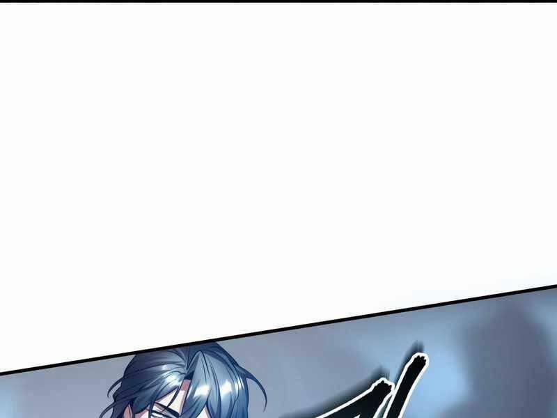 Giáo Sư Gián Điệp 15 trang 106