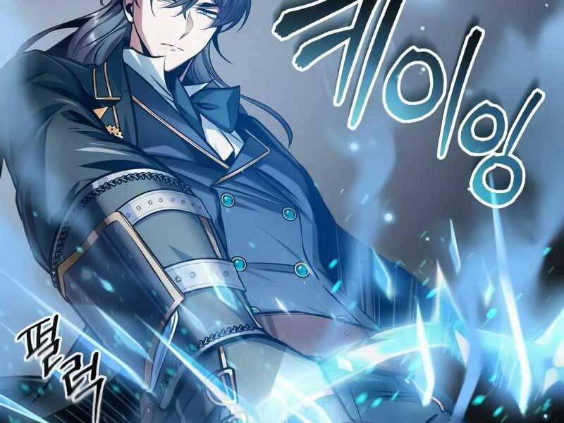 Giáo Sư Gián Điệp 15 trang 107