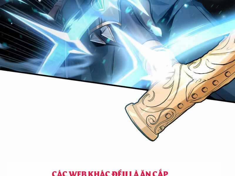 Giáo Sư Gián Điệp 15 trang 108