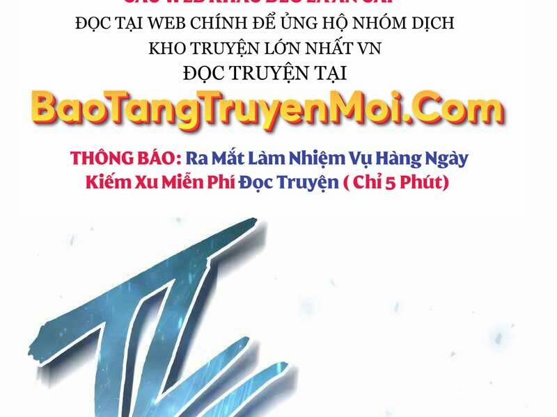 Giáo Sư Gián Điệp 15 trang 109