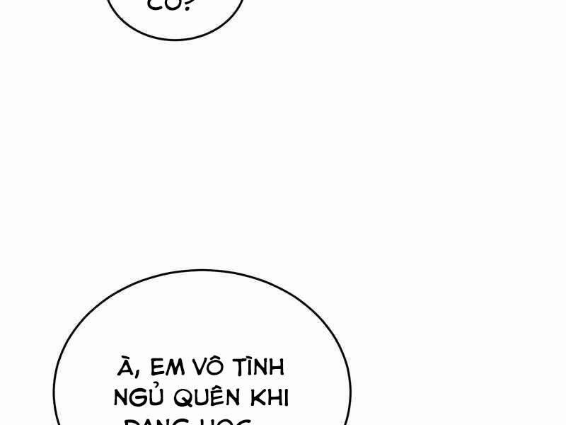 Giáo Sư Gián Điệp 15 trang 11