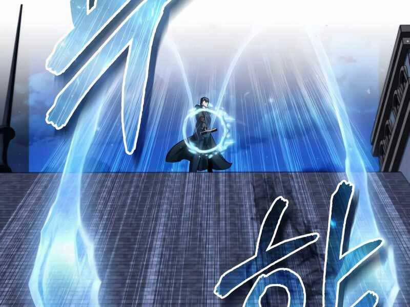 Giáo Sư Gián Điệp 15 trang 110