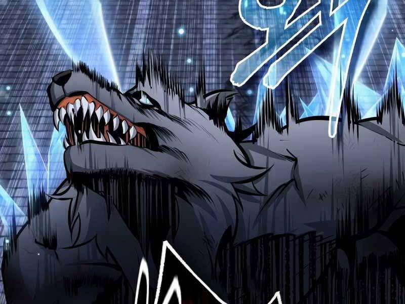 Giáo Sư Gián Điệp 15 trang 111