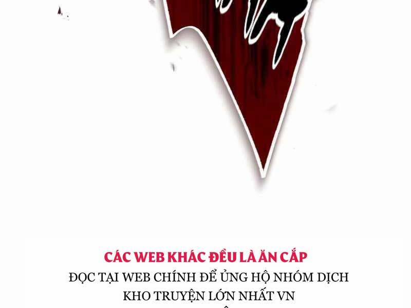 Giáo Sư Gián Điệp 15 trang 113