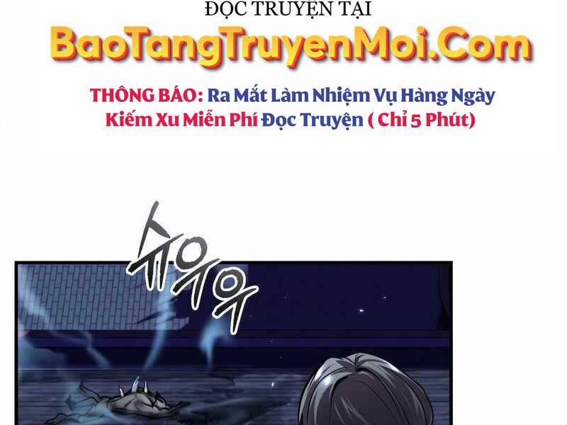 Giáo Sư Gián Điệp 15 trang 114