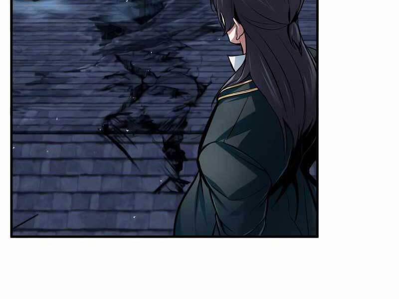 Giáo Sư Gián Điệp 15 trang 115