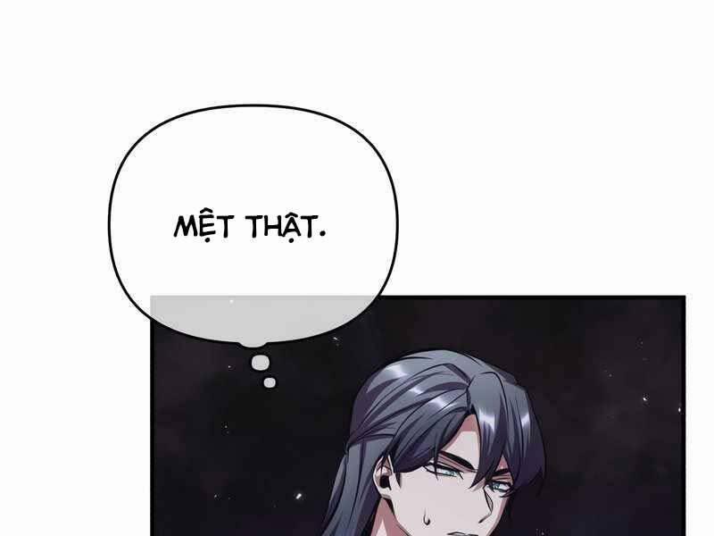 Giáo Sư Gián Điệp 15 trang 116