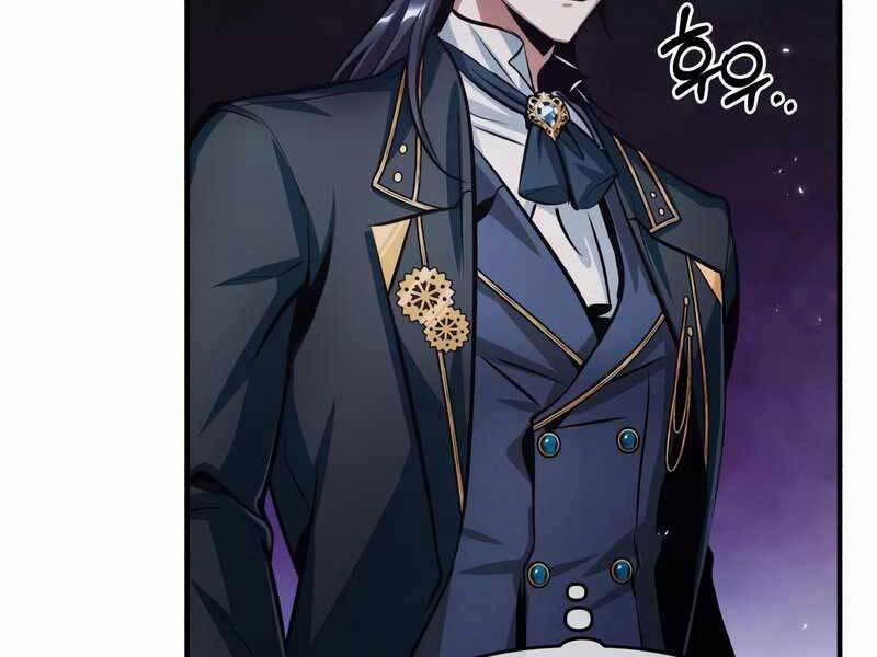 Giáo Sư Gián Điệp 15 trang 117