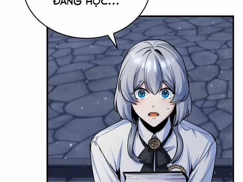 Giáo Sư Gián Điệp 15 trang 12