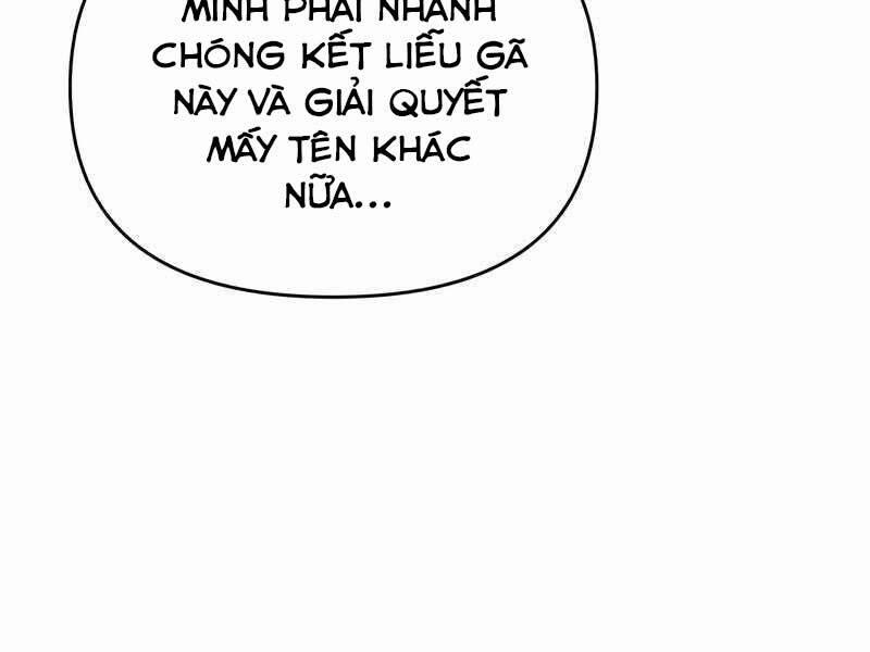 Giáo Sư Gián Điệp 15 trang 122